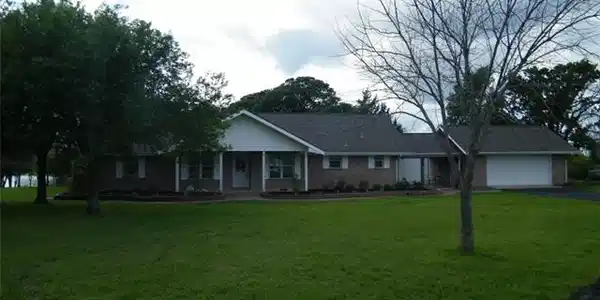 12675 SE 3330 Lot 12F