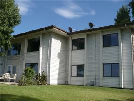112 Harbor Drive Lot 204B