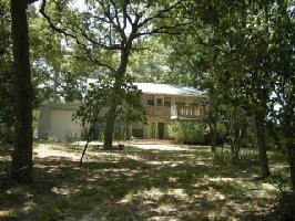 1481 Riverside Drive Lot 20