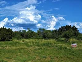 LT1049 Frog Branch Court Lot 1049