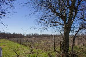 TBD Stewart Road