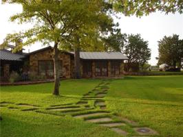 1005 Redbud Point Lot 135