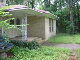 644 Briggs Boulevard Lot 322