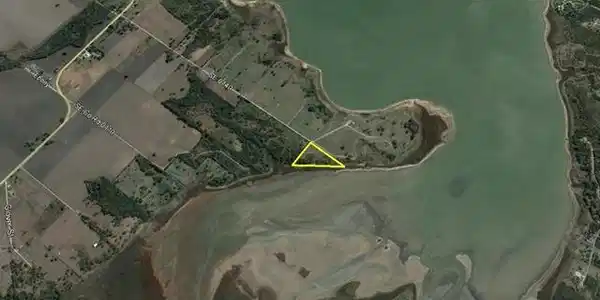 0 SE County Road 0140 Lot 11