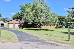 9222 County Road 204 Lot 21