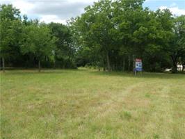 TBD Southside Drive Lot 53
