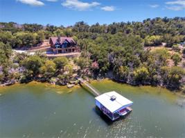 2451 Upper Burma Road Lot 20+