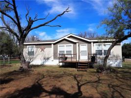 3000 Seabreeze Drive Lot 855