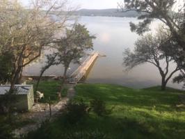 2149 Trail Ridge Road