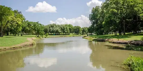 Lot 11 L 9-11 Sunset Drive