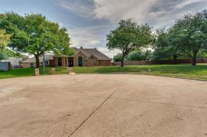 4501 Tuxford Court Lot 15