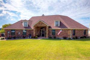 10566 Kitsee Knoll Way Lot 29