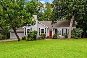 1617 W Crawford Lot 8