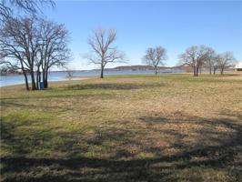 Lot 2-4 County Rd 541