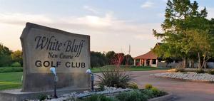 16002 Faircrest Drive