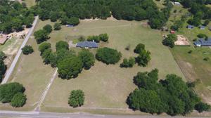 15958 County Road 1130