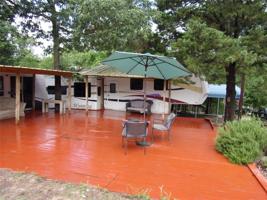 425 Mesquite Lane