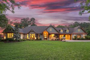 1190 County Road 3504