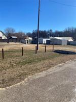 8110 Fawn Circle