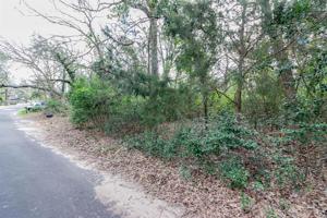 Lot 22 Callender Lake Drive