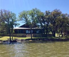 113 Sikes Court