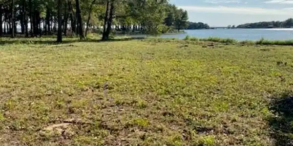 Lot 9 SE County Rd 2230K