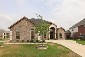 2641 Bonita Drive