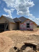 2607 Santiago Drive