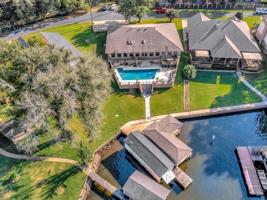 15686 Lakeside Drive