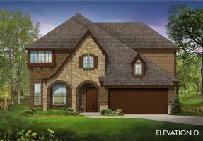 3005 Spring Court