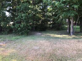 Lot 358 Holiday Village Drive