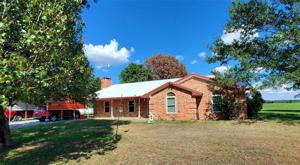 8274 County Road 2610