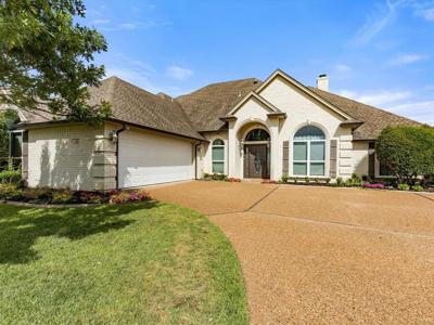 1102 Mallard Court