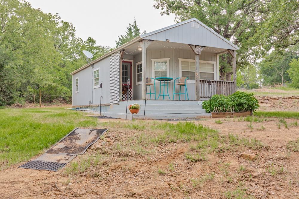 454 Bear Ridge Road, Bowie, TX lhrmls01651160