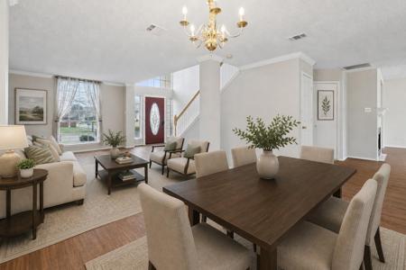 7522 Armstrong Lane