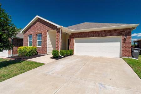756 Wellington Drive