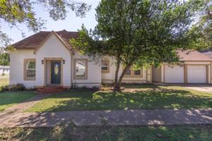 201 Mooring Street