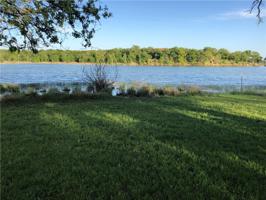 Lot 743 XXXX Oak Point Drive