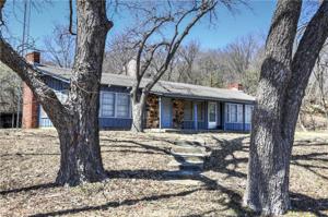 1609 Chaparral