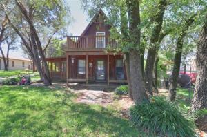 119 Derby Street