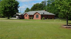 20507 Dove Lane