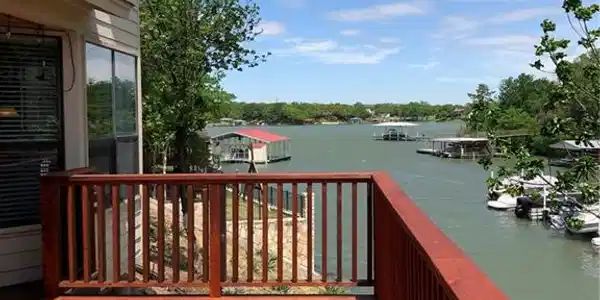 7908 Club Court