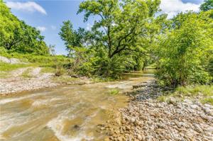 705 County Road 442