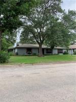 2309 Elizabeth Drive