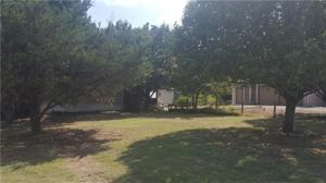 10102 Archer Road