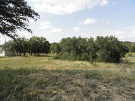 Lot 25 Lot 25 Shelbi Lane