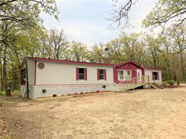10289 Gaillard Woods