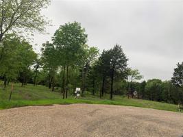 Lot 11 Fossil Woods Ct Court