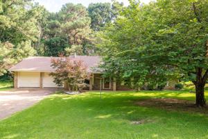 17380 Hidden Valley Lane
