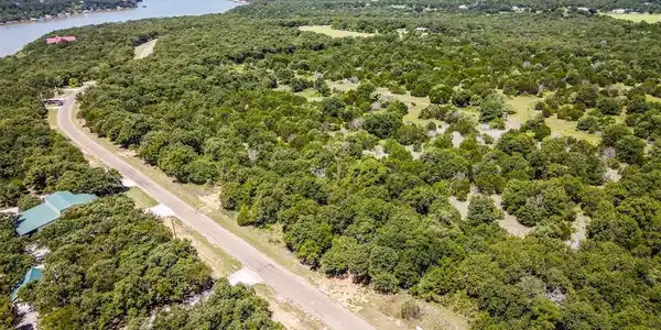 Lot 3 N Lakeview Drive